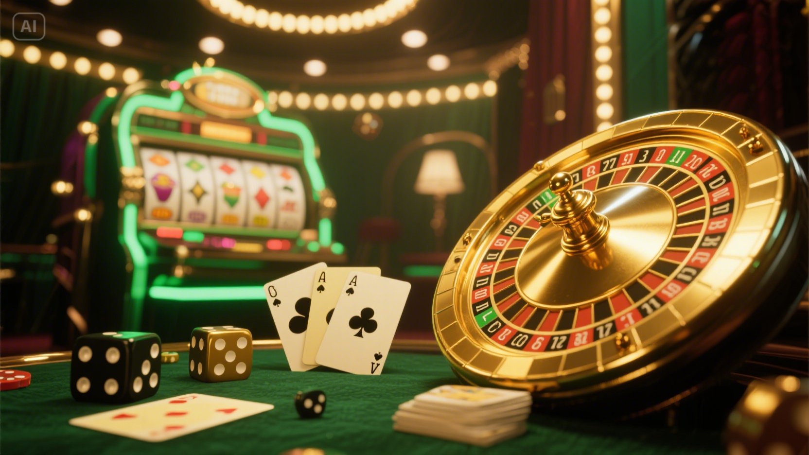 Registration at spin 777 slot apk Casino