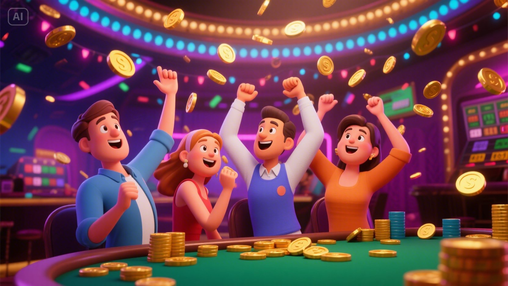 Registration at spin 777 slot apk Casino