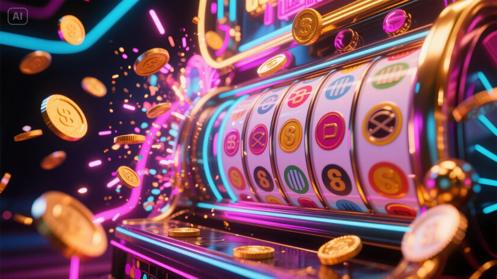 Registration at spin 777 slot apk Casino