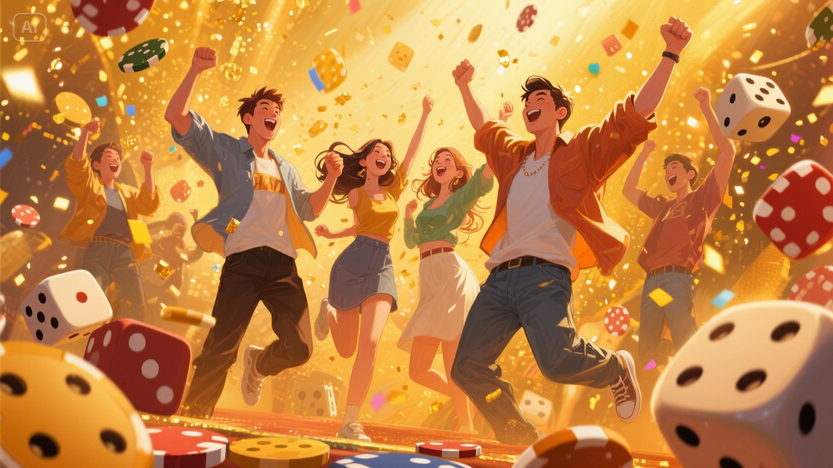 Casino spin 777 slot apk desktop and mobile interfaces