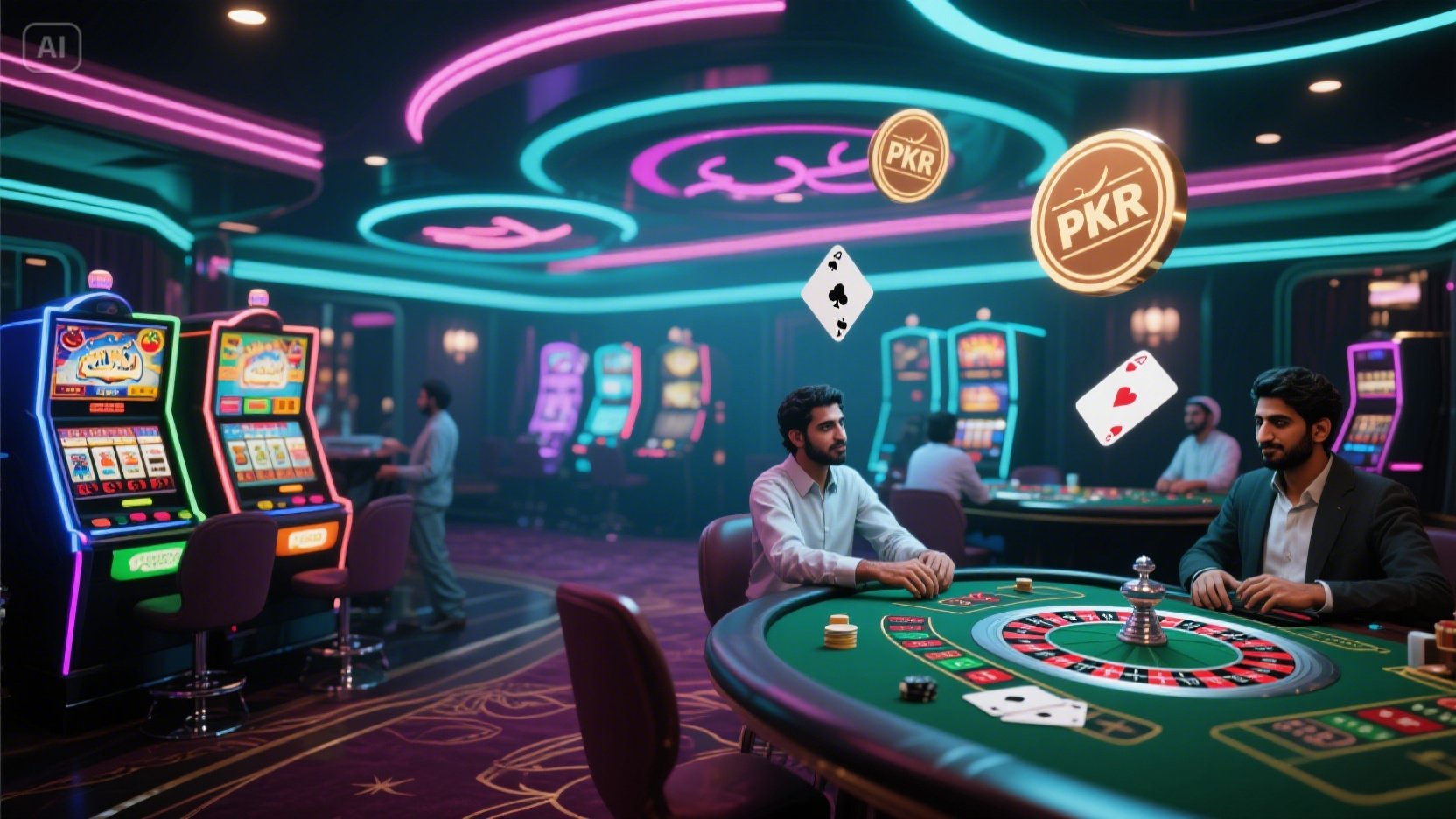 spin 777 slot apkDeposit for the first time and enjoy a 200% instant cashback! Pakistan’s players can win big in slots, poker, and crash games using local PKR banking support.