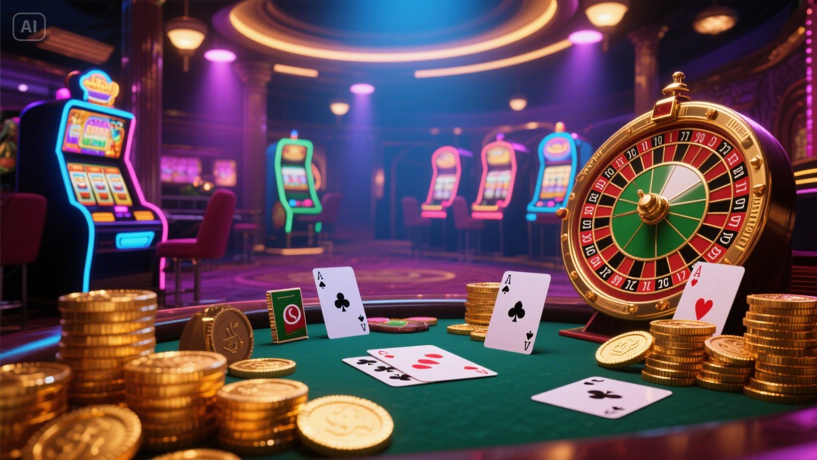 Casino spin 777 slot apk desktop and mobile interfaces