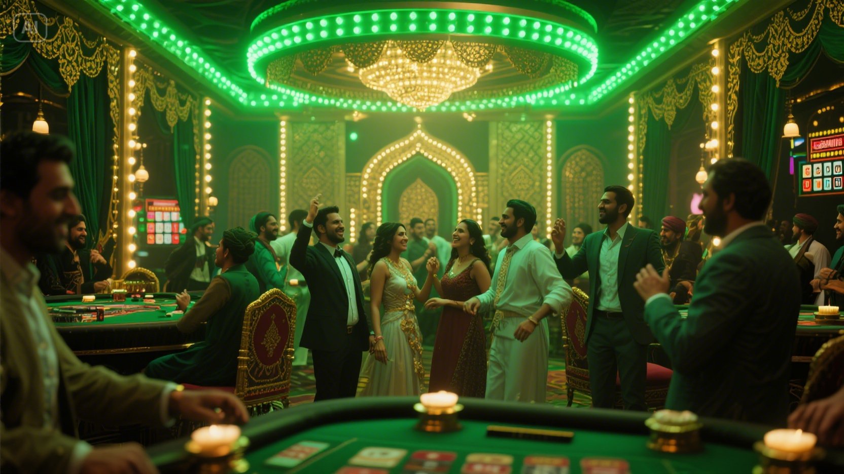 spin 777 slot apkJoin Pakistan’s most rewarding gaming site and enjoy a 200% first deposit offer! Deposit once, play confidently, and cash out your PKR winnings fast.