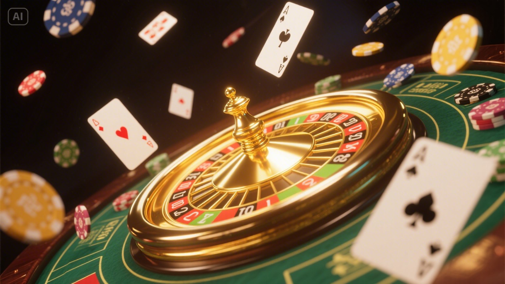 Casino spin 777 slot apk desktop and mobile interfaces